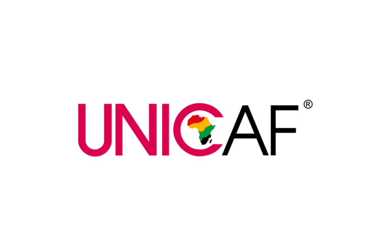 Unicaf Unicaf