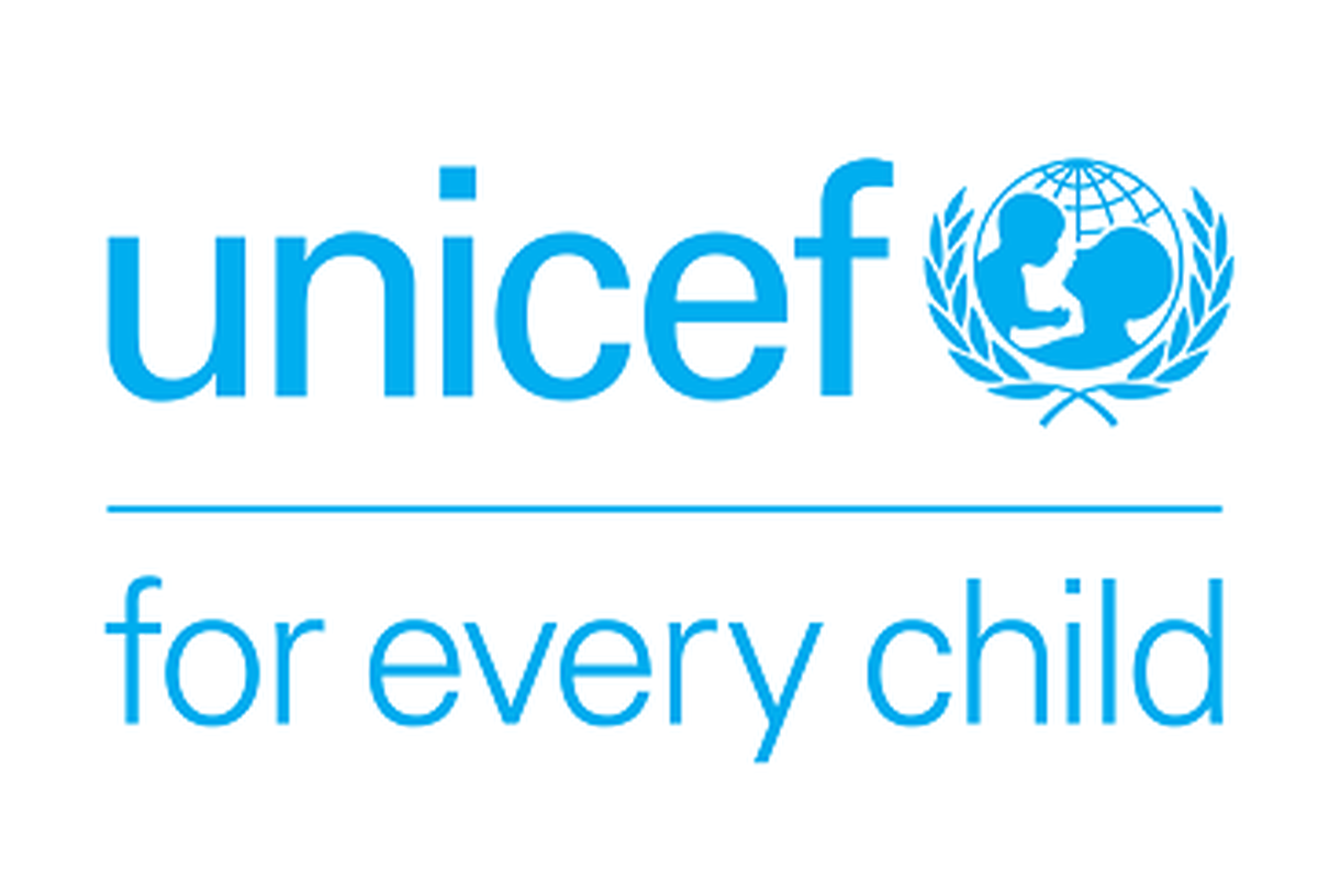 UNICEF International
