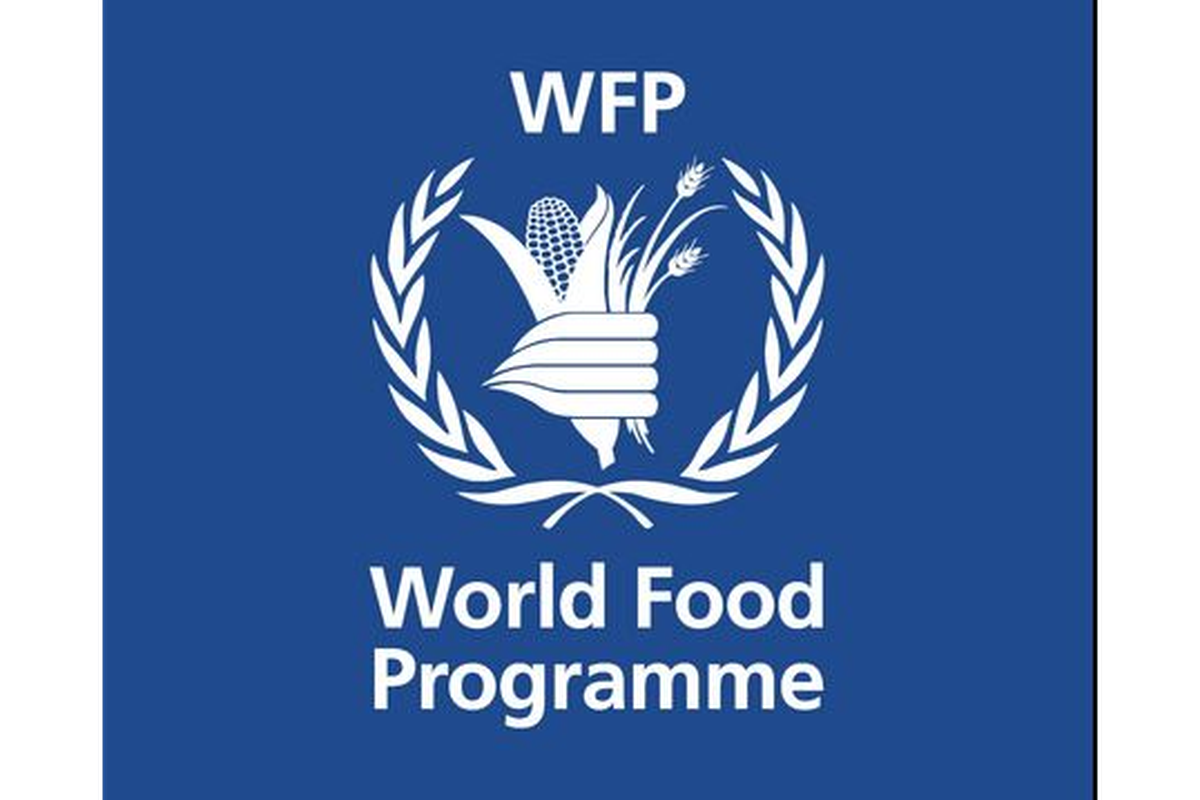 Procurement Assistant Talent Pool SC5 SSA5 At World Food Programme Procurement Assistant Talent Pool SC5 SSA5 At World Food Programme