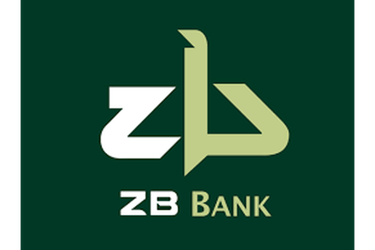 ZB Financial Holdings