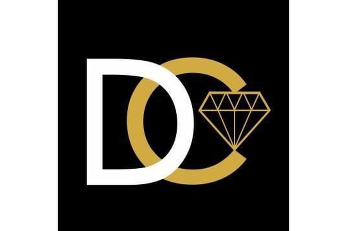 ZC Diamond Company