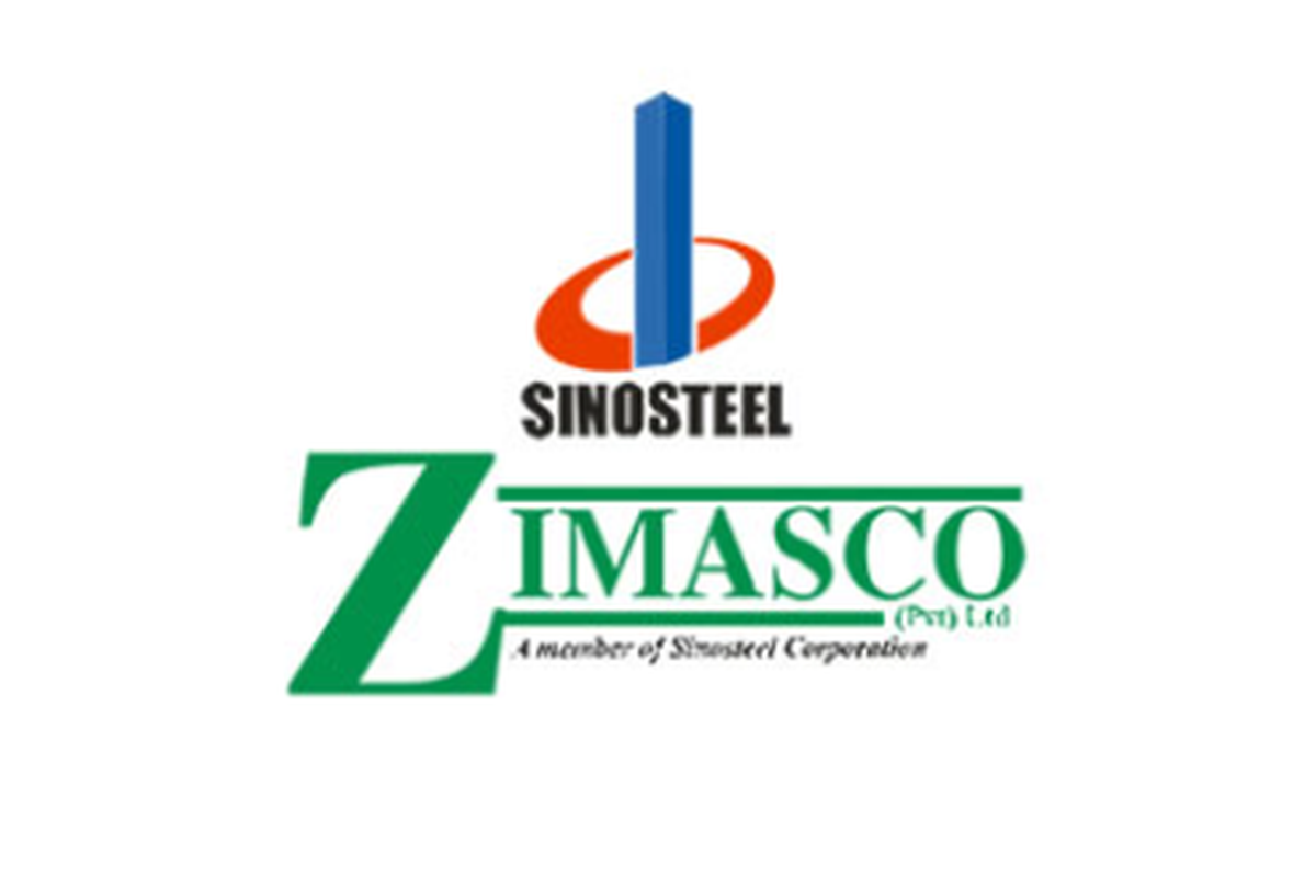 Zimasco (Pvt) Limited