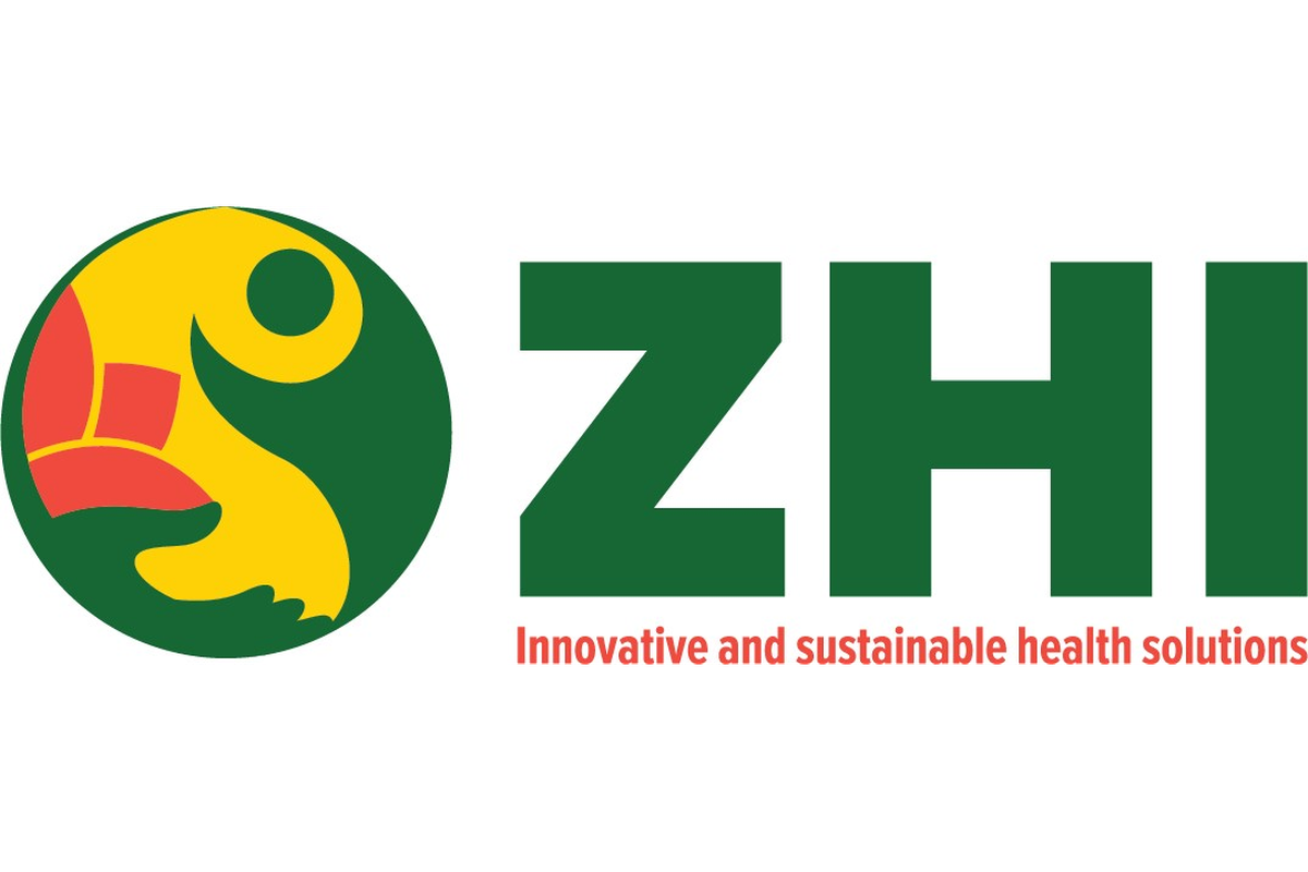 Zimbabwe Health Interventions (ZHI)