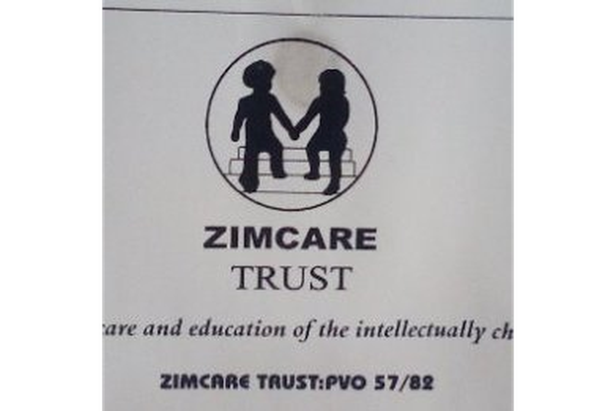 Zimcare Trust