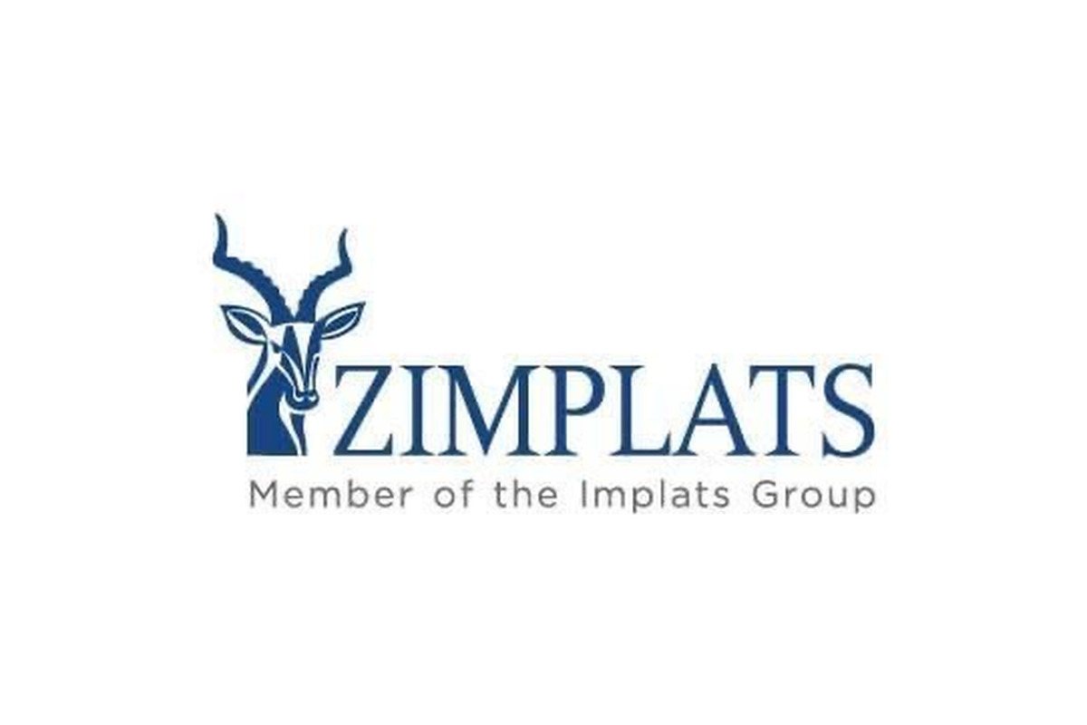 Zimplats